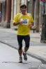 Dateiname : berg-stadt-lauf-oerlinghausen-samstag-01092007-teil2_241.jpg
Dateigröße : 85KB
Abmessungen : 533x800
hinzugefügt am : 01.September 2007 berg-stadt-lauf-oerlinghausen-samstag-01092007-teil2_241.jpg