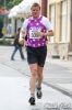 Dateiname : berg-stadt-lauf-oerlinghausen-samstag-01092007-teil2_260.jpg
Dateigröße : 85KB
Abmessungen : 533x800
hinzugefügt am : 01.September 2007 berg-stadt-lauf-oerlinghausen-samstag-01092007-teil2_260.jpg