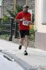 Dateiname : berg-stadt-lauf-oerlinghausen-samstag-01092007-teil2_263.jpg
Dateigröße : 107KB
Abmessungen : 533x800
hinzugefügt am : 01.September 2007 berg-stadt-lauf-oerlinghausen-samstag-01092007-teil2_263.jpg