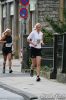 Dateiname : berg-stadt-lauf-oerlinghausen-samstag-01092007-teil2_264.jpg
Dateigröße : 127KB
Abmessungen : 533x800
hinzugefügt am : 01.September 2007 berg-stadt-lauf-oerlinghausen-samstag-01092007-teil2_264.jpg