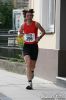 Dateiname : berg-stadt-lauf-oerlinghausen-samstag-01092007-teil2_265.jpg
Dateigröße : 88KB
Abmessungen : 533x800
hinzugefügt am : 01.September 2007 berg-stadt-lauf-oerlinghausen-samstag-01092007-teil2_265.jpg