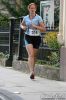 Dateiname : berg-stadt-lauf-oerlinghausen-samstag-01092007-teil2_266.jpg
Dateigröße : 126KB
Abmessungen : 533x800
hinzugefügt am : 01.September 2007 berg-stadt-lauf-oerlinghausen-samstag-01092007-teil2_266.jpg
