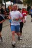 berg-stadt-lauf-oerlinghausen-samstag-01.092007_002.jpg