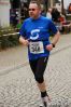 berg-stadt-lauf-oerlinghausen-samstag-01.092007_003.jpg