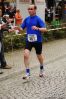 berg-stadt-lauf-oerlinghausen-samstag-01.092007_004.jpg