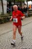 berg-stadt-lauf-oerlinghausen-samstag-01.092007_005.jpg