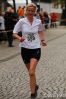 Dateiname : berg-stadt-lauf-oerlinghausen-samstag-01.092007_008.jpg
Dateigröße : 114KB
Abmessungen : 600x896
hinzugefügt am : 01.September 2007 berg-stadt-lauf-oerlinghausen-samstag-01.092007_008.jpg