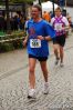 berg-stadt-lauf-oerlinghausen-samstag-01.092007_009.jpg