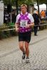 berg-stadt-lauf-oerlinghausen-samstag-01.092007_010.jpg