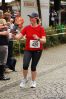 berg-stadt-lauf-oerlinghausen-samstag-01.092007_013.jpg