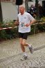 berg-stadt-lauf-oerlinghausen-samstag-01.092007_014.jpg