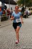 berg-stadt-lauf-oerlinghausen-samstag-01.092007_016.jpg