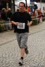 Dateiname : berg-stadt-lauf-oerlinghausen-samstag-01.092007_018.jpg
Dateigröße : 135KB
Abmessungen : 600x896
hinzugefügt am : 01.September 2007 berg-stadt-lauf-oerlinghausen-samstag-01.092007_018.jpg