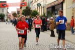 Dateiname : berg-stadt-lauf-oerlinghausen-samstag-01.092007_024.jpg
Dateigröße : 88KB
Abmessungen : 600x401
hinzugefügt am : 01.September 2007 berg-stadt-lauf-oerlinghausen-samstag-01.092007_024.jpg