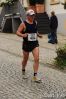 Dateiname : berg-stadt-lauf-oerlinghausen-samstag-01.092007_032.jpg
Dateigröße : 162KB
Abmessungen : 600x896
hinzugefügt am : 01.September 2007 berg-stadt-lauf-oerlinghausen-samstag-01.092007_032.jpg