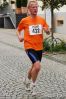 Dateiname : berg-stadt-lauf-oerlinghausen-samstag-01.092007_041.jpg
Dateigröße : 163KB
Abmessungen : 600x896
hinzugefügt am : 01.September 2007 berg-stadt-lauf-oerlinghausen-samstag-01.092007_041.jpg