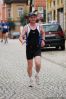 Dateiname : berg-stadt-lauf-oerlinghausen-samstag-01.092007_058.jpg
Dateigröße : 134KB
Abmessungen : 600x896
hinzugefügt am : 01.September 2007 berg-stadt-lauf-oerlinghausen-samstag-01.092007_058.jpg