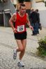Dateiname : berg-stadt-lauf-oerlinghausen-samstag-01.092007_081.jpg
Dateigröße : 136KB
Abmessungen : 600x896
hinzugefügt am : 01.September 2007 berg-stadt-lauf-oerlinghausen-samstag-01.092007_081.jpg