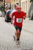 Dateiname : berg-stadt-lauf-oerlinghausen-samstag-01.092007_086.jpg
Dateigröße : 129KB
Abmessungen : 600x896
hinzugefügt am : 01.September 2007 berg-stadt-lauf-oerlinghausen-samstag-01.092007_086.jpg