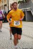 Dateiname : berg-stadt-lauf-oerlinghausen-samstag-01.092007_088.jpg
Dateigröße : 127KB
Abmessungen : 600x896
hinzugefügt am : 01.September 2007 berg-stadt-lauf-oerlinghausen-samstag-01.092007_088.jpg