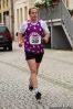 Dateiname : berg-stadt-lauf-oerlinghausen-samstag-01.092007_090.jpg
Dateigröße : 146KB
Abmessungen : 600x896
hinzugefügt am : 01.September 2007 berg-stadt-lauf-oerlinghausen-samstag-01.092007_090.jpg