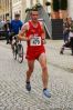 Dateiname : berg-stadt-lauf-oerlinghausen-samstag-01.092007_091.jpg
Dateigröße : 156KB
Abmessungen : 600x896
hinzugefügt am : 01.September 2007 berg-stadt-lauf-oerlinghausen-samstag-01.092007_091.jpg