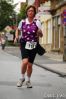 Dateiname : berg-stadt-lauf-oerlinghausen-samstag-01.092007_131.jpg
DateigrĂśĂe : 101KB
Abmessungen : 600x896
hinzugefĂźgt am : 01.September 2007 berg-stadt-lauf-oerlinghausen-samstag-01.092007_131.jpg