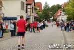 Dateiname : berg-stadt-lauf-oerlinghausen-samstag-01.092007_136.jpg
DateigrĂśĂe : 100KB
Abmessungen : 600x401
hinzugefĂźgt am : 01.September 2007 berg-stadt-lauf-oerlinghausen-samstag-01.092007_136.jpg