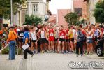 Dateiname : berg-stadt-lauf-oerlinghausen-samstag-01.092007_138.jpg
DateigrĂśĂe : 103KB
Abmessungen : 600x401
hinzugefĂźgt am : 01.September 2007 berg-stadt-lauf-oerlinghausen-samstag-01.092007_138.jpg
