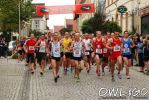 Dateiname : berg-stadt-lauf-oerlinghausen-samstag-01.092007_140.jpg
DateigrĂśĂe : 107KB
Abmessungen : 600x401
hinzugefĂźgt am : 01.September 2007 berg-stadt-lauf-oerlinghausen-samstag-01.092007_140.jpg