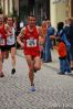 Dateiname : berg-stadt-lauf-oerlinghausen-samstag-01.092007_144.jpg
DateigrĂśĂe : 150KB
Abmessungen : 600x896
hinzugefĂźgt am : 01.September 2007 berg-stadt-lauf-oerlinghausen-samstag-01.092007_144.jpg