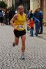 Dateiname : berg-stadt-lauf-oerlinghausen-samstag-01.092007_150.jpg
Dateigröße : 157KB
Abmessungen : 600x896
hinzugefügt am : 01.September 2007 berg-stadt-lauf-oerlinghausen-samstag-01.092007_150.jpg