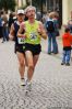 Dateiname : berg-stadt-lauf-oerlinghausen-samstag-01.092007_151.jpg
Dateigröße : 145KB
Abmessungen : 600x896
hinzugefügt am : 01.September 2007 berg-stadt-lauf-oerlinghausen-samstag-01.092007_151.jpg