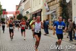 Dateiname : berg-stadt-lauf-oerlinghausen-samstag-01.092007_152.jpg
Dateigröße : 98KB
Abmessungen : 600x401
hinzugefügt am : 01.September 2007 berg-stadt-lauf-oerlinghausen-samstag-01.092007_152.jpg