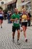 Dateiname : berg-stadt-lauf-oerlinghausen-samstag-01.092007_153.jpg
Dateigröße : 157KB
Abmessungen : 600x896
hinzugefügt am : 01.September 2007 berg-stadt-lauf-oerlinghausen-samstag-01.092007_153.jpg