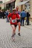 Dateiname : berg-stadt-lauf-oerlinghausen-samstag-01.092007_154.jpg
Dateigröße : 167KB
Abmessungen : 600x896
hinzugefügt am : 01.September 2007 berg-stadt-lauf-oerlinghausen-samstag-01.092007_154.jpg