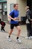 Dateiname : berg-stadt-lauf-oerlinghausen-samstag-01.092007_155.jpg
Dateigröße : 144KB
Abmessungen : 600x896
hinzugefügt am : 01.September 2007 berg-stadt-lauf-oerlinghausen-samstag-01.092007_155.jpg