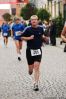 Dateiname : berg-stadt-lauf-oerlinghausen-samstag-01.092007_160.jpg
Dateigröße : 140KB
Abmessungen : 600x896
hinzugefügt am : 01.September 2007 berg-stadt-lauf-oerlinghausen-samstag-01.092007_160.jpg