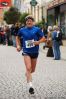 Dateiname : berg-stadt-lauf-oerlinghausen-samstag-01.092007_161.jpg
Dateigröße : 137KB
Abmessungen : 600x896
hinzugefügt am : 01.September 2007 berg-stadt-lauf-oerlinghausen-samstag-01.092007_161.jpg