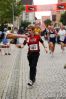 Dateiname : berg-stadt-lauf-oerlinghausen-samstag-01.092007_164.jpg
Dateigröße : 152KB
Abmessungen : 600x896
hinzugefügt am : 01.September 2007 berg-stadt-lauf-oerlinghausen-samstag-01.092007_164.jpg