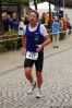 Dateiname : berg-stadt-lauf-oerlinghausen-samstag-01.092007_168.jpg
Dateigröße : 150KB
Abmessungen : 600x896
hinzugefügt am : 01.September 2007 berg-stadt-lauf-oerlinghausen-samstag-01.092007_168.jpg