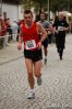 Dateiname : berg-stadt-lauf-oerlinghausen-samstag-01.092007_171.jpg
Dateigröße : 134KB
Abmessungen : 600x896
hinzugefügt am : 01.September 2007 berg-stadt-lauf-oerlinghausen-samstag-01.092007_171.jpg
