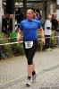 Dateiname : berg-stadt-lauf-oerlinghausen-samstag-01.092007_173.jpg
Dateigröße : 137KB
Abmessungen : 600x896
hinzugefügt am : 01.September 2007 berg-stadt-lauf-oerlinghausen-samstag-01.092007_173.jpg
