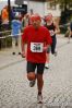Dateiname : berg-stadt-lauf-oerlinghausen-samstag-01.092007_174.jpg
Dateigröße : 125KB
Abmessungen : 600x896
hinzugefügt am : 01.September 2007 berg-stadt-lauf-oerlinghausen-samstag-01.092007_174.jpg
