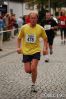 Dateiname : berg-stadt-lauf-oerlinghausen-samstag-01.092007_175.jpg
Dateigröße : 134KB
Abmessungen : 600x896
hinzugefügt am : 01.September 2007 berg-stadt-lauf-oerlinghausen-samstag-01.092007_175.jpg
