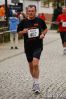 Dateiname : berg-stadt-lauf-oerlinghausen-samstag-01.092007_176.jpg
Dateigröße : 127KB
Abmessungen : 600x896
hinzugefügt am : 01.September 2007 berg-stadt-lauf-oerlinghausen-samstag-01.092007_176.jpg