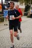 Dateiname : berg-stadt-lauf-oerlinghausen-samstag-01.092007_177.jpg
Dateigröße : 122KB
Abmessungen : 600x896
hinzugefügt am : 01.September 2007 berg-stadt-lauf-oerlinghausen-samstag-01.092007_177.jpg