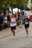 berg-stadt-lauf-oerlinghausen-samstag-01.092007_180.jpg