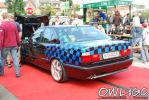 Dateiname : bmw-treffen-buende-samstag-30062007_020.jpg
Dateigröße : 77KB
Abmessungen : 600x401
hinzugefügt am : 30.Juni 2007 bmw-treffen-buende-samstag-30062007_020.jpg