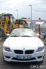 Dateiname : bmw-treffen-buende-samstag-30062007_021.jpg
Dateigröße : 107KB
Abmessungen : 600x896
hinzugefügt am : 30.Juni 2007 bmw-treffen-buende-samstag-30062007_021.jpg